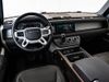 LAND ROVER Defender S