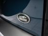 LAND ROVER Defender S
