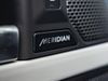 LAND ROVER Defender S