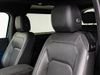 LAND ROVER Defender S