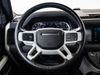 LAND ROVER Defender S