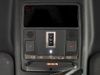 LAND ROVER Defender S
