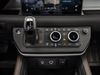 LAND ROVER Defender S