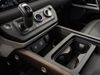 LAND ROVER Defender S