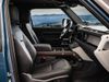 LAND ROVER Defender S