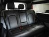 LAND ROVER Defender S