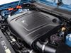 LAND ROVER Defender S