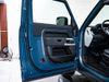 LAND ROVER Defender S