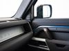 LAND ROVER Defender S