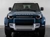 LAND ROVER Defender S