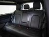 LAND ROVER Defender S