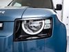 LAND ROVER Defender S