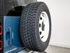 LAND ROVER Defender S