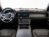 LAND ROVER Defender S