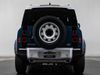 LAND ROVER Defender S