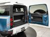 LAND ROVER Defender S