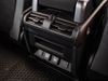 LAND ROVER Defender S