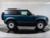 LAND ROVER Defender S