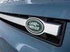 LAND ROVER Defender S