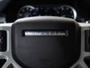 LAND ROVER Defender S