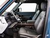 LAND ROVER Defender S