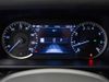 LAND ROVER Defender S
