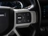 LAND ROVER Defender S