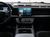 LAND ROVER Defender V8