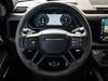 LAND ROVER Defender V8