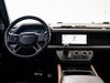 LAND ROVER Defender X