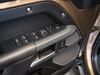LAND ROVER Defender X