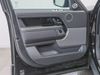 LAND ROVER RANGE ROVER P525 HSE