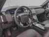 LAND ROVER RANGE ROVER P525 HSE