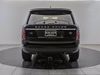 LAND ROVER RANGE ROVER P525 HSE