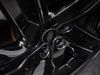 LAND ROVER Discovery Dynamic SE