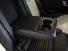 LAND ROVER Discovery Dynamic SE
