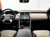 LAND ROVER Discovery Dynamic SE
