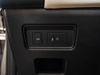 LAND ROVER Discovery Dynamic SE