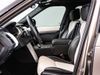 LAND ROVER Discovery Dynamic SE