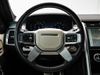 LAND ROVER Discovery Dynamic SE