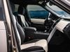 LAND ROVER Discovery Dynamic SE
