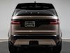 LAND ROVER Discovery Dynamic SE