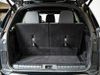 LAND ROVER Discovery Dynamic SE