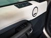 LAND ROVER Discovery Dynamic SE