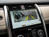 LAND ROVER Discovery Dynamic SE
