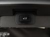 LAND ROVER Discovery Dynamic SE