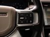 LAND ROVER Discovery Dynamic SE