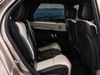 LAND ROVER Discovery Dynamic SE