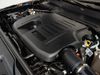 LAND ROVER Discovery Dynamic SE