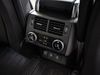 LAND ROVER Discovery Dynamic SE